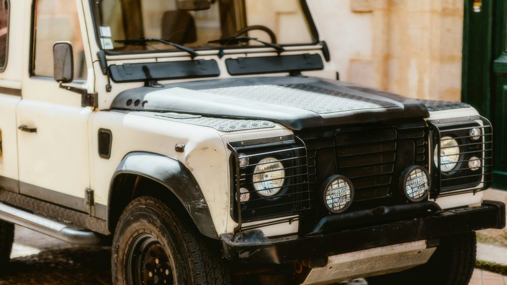 Land Rover Defender 130 Guide: Specs, Pricing, Seating and Towing (2026)